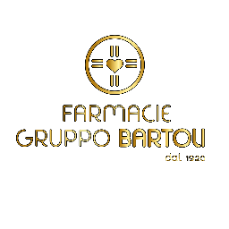 Gruppo Bartoli Farmacie e Servizi Medici Logo